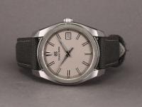 Køb grand seiko online
